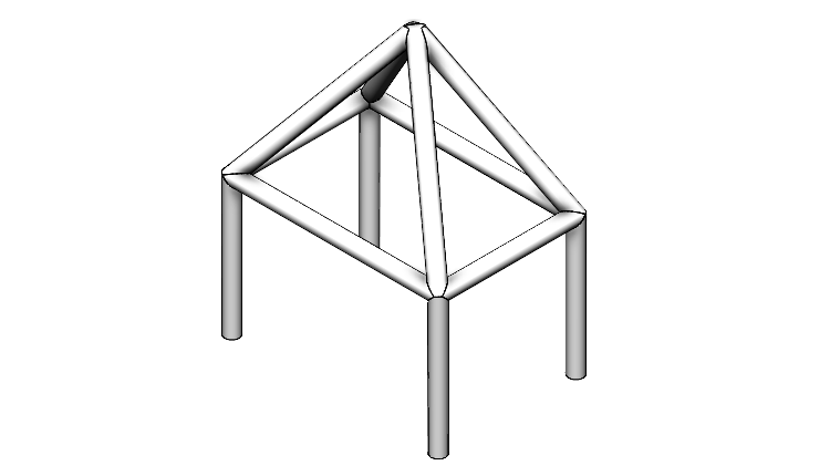 44-SOLIDWORKS-2020-novinky-konstrukcni-system-zakriveny-nosnik
