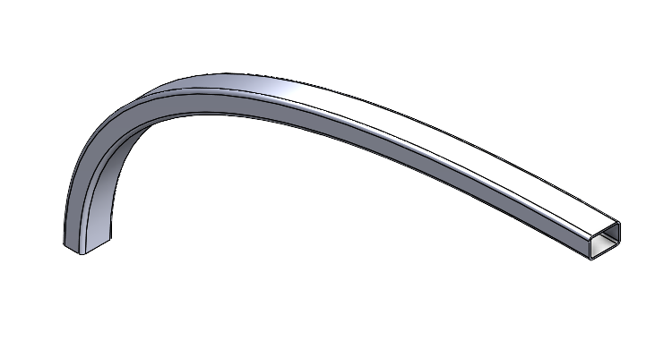7-SOLIDWORKS-2020-novinky-konstrukcni-system-zakriveny-nosnik