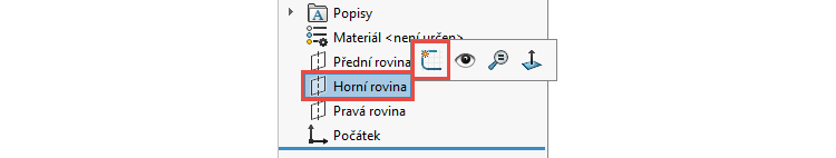 12-SolidWorks-MujSolidWorks-cviceni-exercises-beginner-ucime-se-postup-tutorial-navod