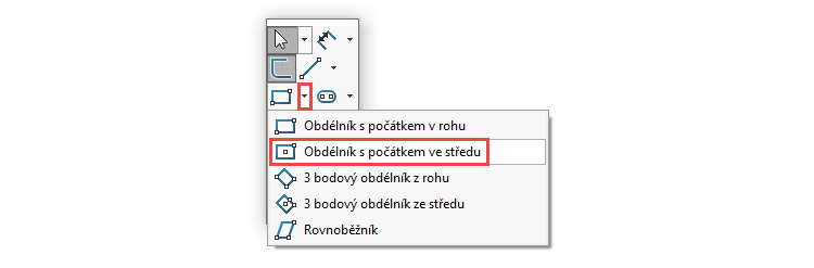13-SolidWorks-MujSolidWorks-cviceni-exercises-beginner-ucime-se-postup-tutorial-navod