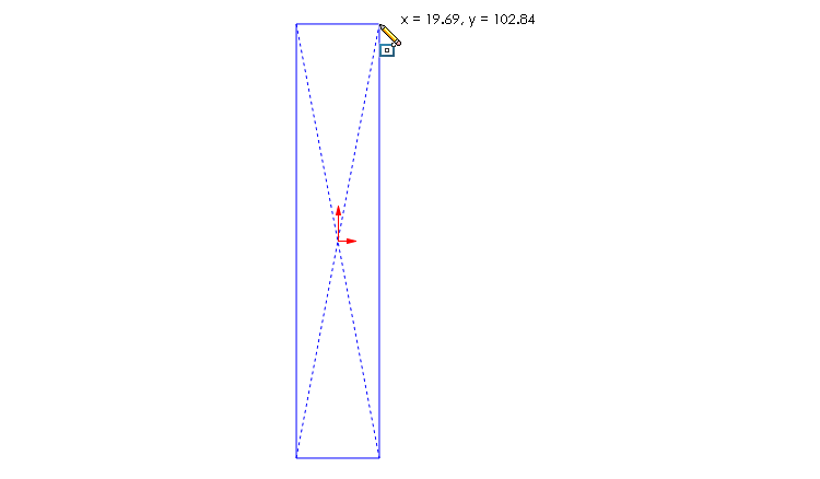 15-SolidWorks-MujSolidWorks-cviceni-exercises-beginner-ucime-se-postup-tutorial-navod