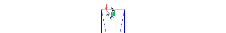 17-SolidWorks-MujSolidWorks-cviceni-exercises-beginner-ucime-se-postup-tutorial-navod