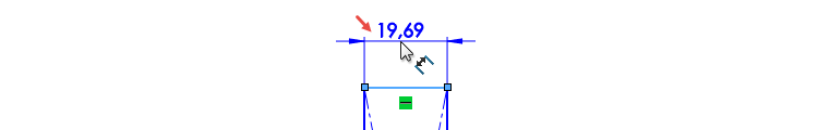 18-SolidWorks-MujSolidWorks-cviceni-exercises-beginner-ucime-se-postup-tutorial-navod