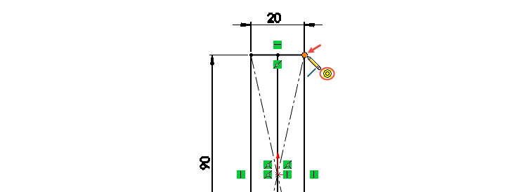 25-SolidWorks-MujSolidWorks-cviceni-exercises-beginner-ucime-se-postup-tutorial-navod