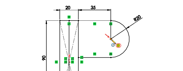35-SolidWorks-MujSolidWorks-cviceni-exercises-beginner-ucime-se-postup-tutorial-navod