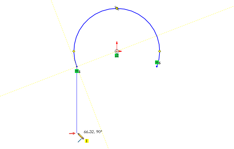 10-Mujsolidworks-plechove-dily-tutorial-postup-navod-sheet-metal