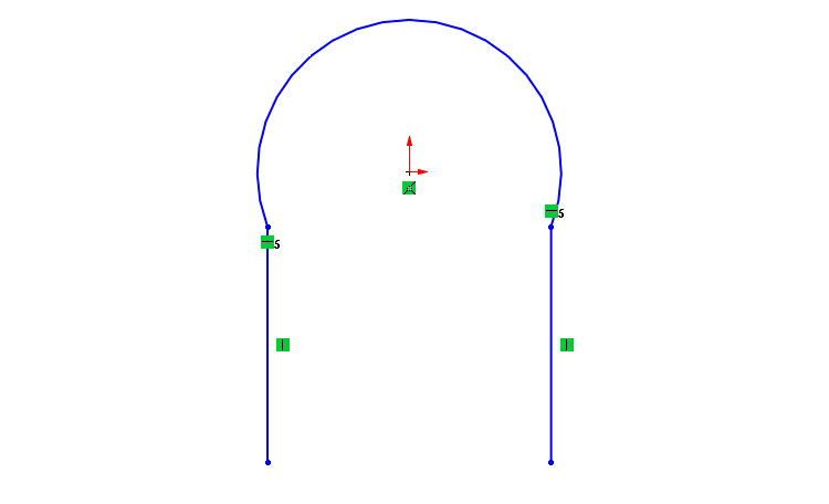11-Mujsolidworks-plechove-dily-tutorial-postup-navod-sheet-metal