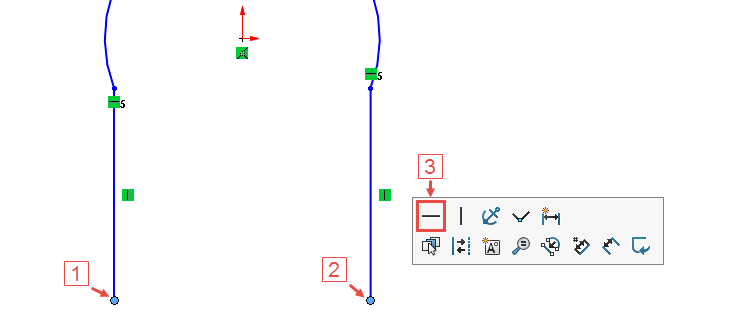 12-Mujsolidworks-plechove-dily-tutorial-postup-navod-sheet-metal