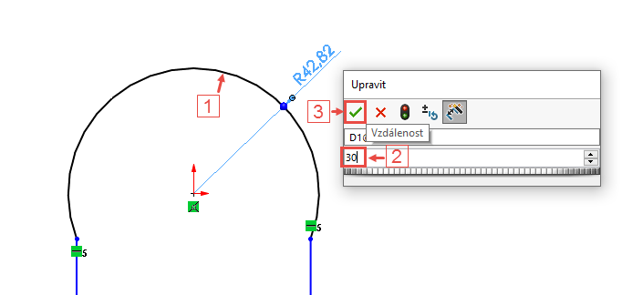 14-Mujsolidworks-plechove-dily-tutorial-postup-navod-sheet-metal