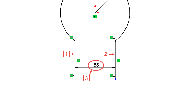 15-Mujsolidworks-plechove-dily-tutorial-postup-navod-sheet-metal