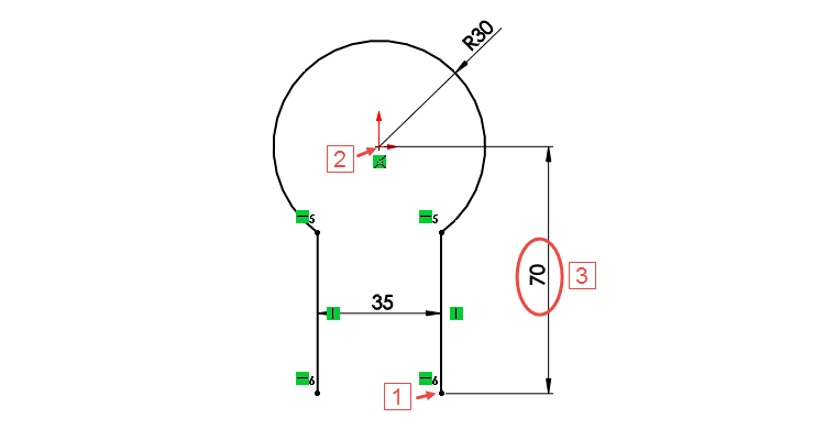 16-Mujsolidworks-plechove-dily-tutorial-postup-navod-sheet-metal