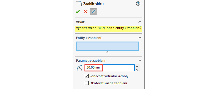 18-Mujsolidworks-plechove-dily-tutorial-postup-navod-sheet-metal
