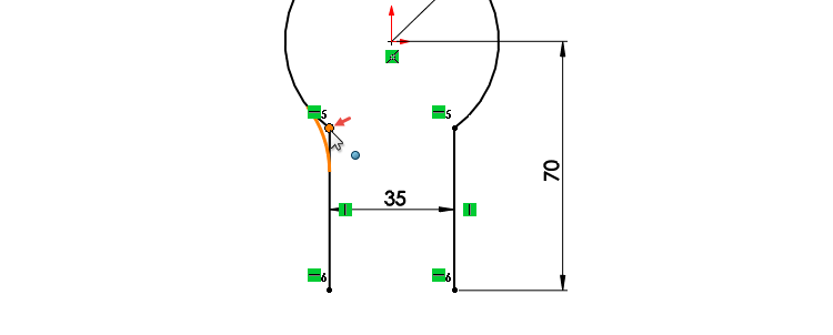 19-Mujsolidworks-plechove-dily-tutorial-postup-navod-sheet-metal