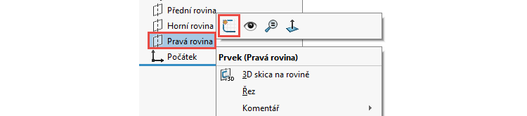 2-Mujsolidworks-plechove-dily-tutorial-postup-navod-sheet-metal