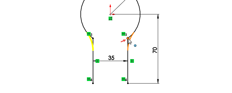 20-Mujsolidworks-plechove-dily-tutorial-postup-navod-sheet-metal