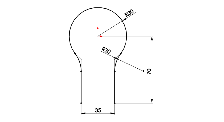 21-Mujsolidworks-plechove-dily-tutorial-postup-navod-sheet-metal