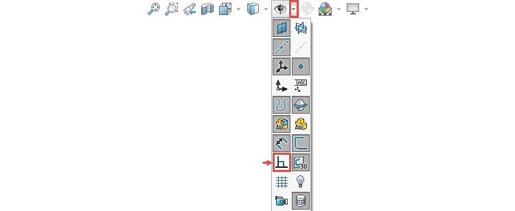 22-Mujsolidworks-plechove-dily-tutorial-postup-navod-sheet-metal
