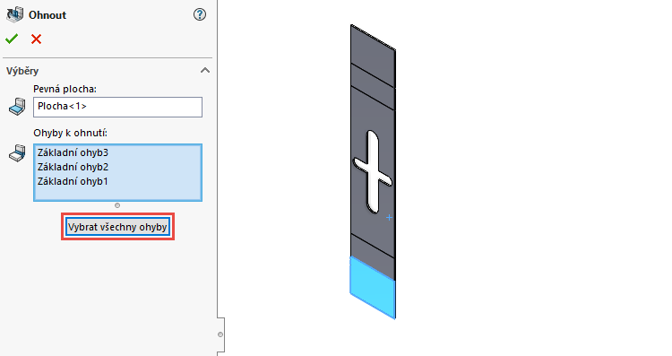 44-Mujsolidworks-plechove-dily-tutorial-postup-navod-sheet-metal