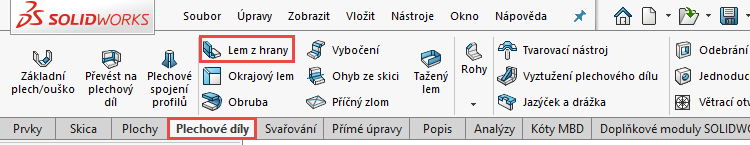 46-Mujsolidworks-plechove-dily-tutorial-postup-navod-sheet-metal