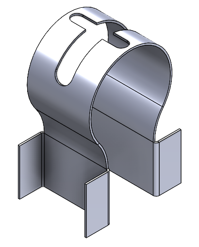 48-Mujsolidworks-plechove-dily-tutorial-postup-navod-sheet-metal