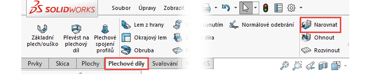 49-Mujsolidworks-plechove-dily-tutorial-postup-navod-sheet-metal