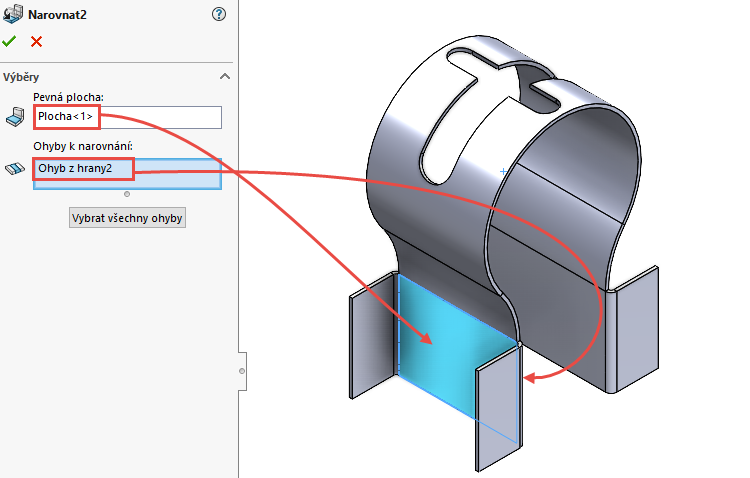51-Mujsolidworks-plechove-dily-tutorial-postup-navod-sheet-metal