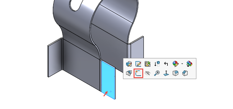 52-Mujsolidworks-plechove-dily-tutorial-postup-navod-sheet-metal