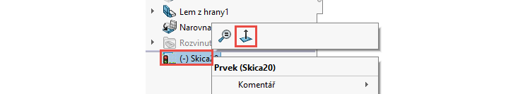 53-Mujsolidworks-plechove-dily-tutorial-postup-navod-sheet-metal