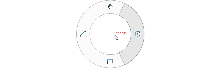 54-Mujsolidworks-plechove-dily-tutorial-postup-navod-sheet-metal