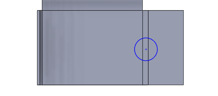 55-Mujsolidworks-plechove-dily-tutorial-postup-navod-sheet-metal
