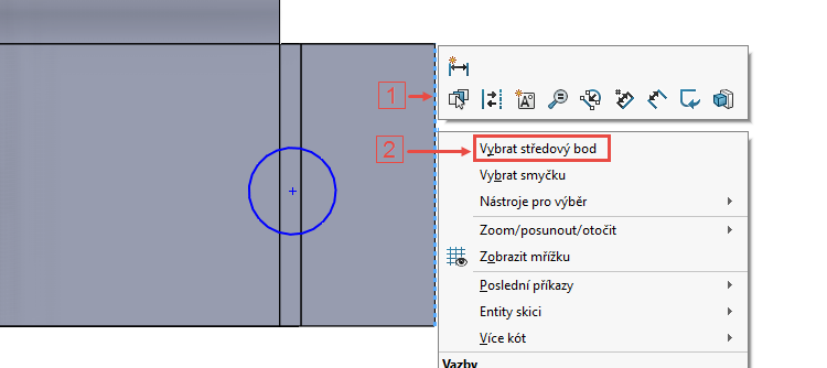 56-Mujsolidworks-plechove-dily-tutorial-postup-navod-sheet-metal