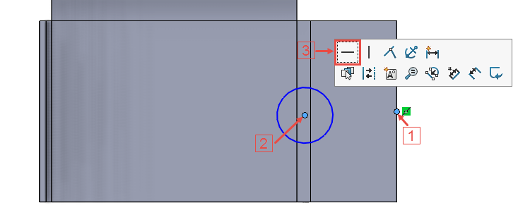 57-Mujsolidworks-plechove-dily-tutorial-postup-navod-sheet-metal