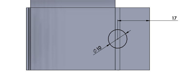 58-Mujsolidworks-plechove-dily-tutorial-postup-navod-sheet-metal