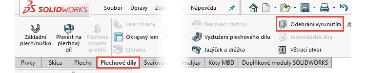 60-Mujsolidworks-plechove-dily-tutorial-postup-navod-sheet-metal - kopie