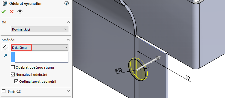 61-Mujsolidworks-plechove-dily-tutorial-postup-navod-sheet-metal