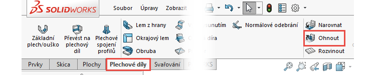 62-Mujsolidworks-plechove-dily-tutorial-postup-navod-sheet-metal