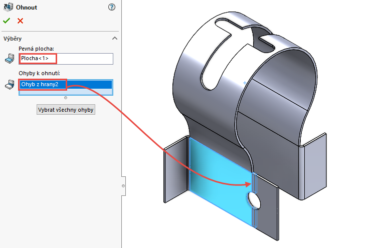 63-Mujsolidworks-plechove-dily-tutorial-postup-navod-sheet-metal