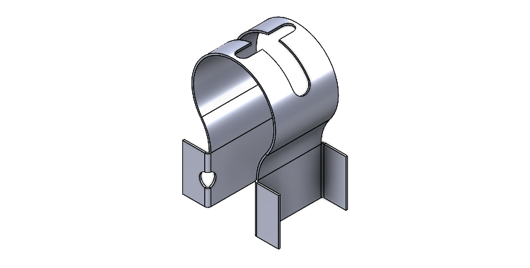 64-Mujsolidworks-plechove-dily-tutorial-postup-navod-sheet-metal