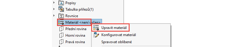 79-Mujsolidworks-plechove-dily-tutorial-postup-navod-sheet-metal