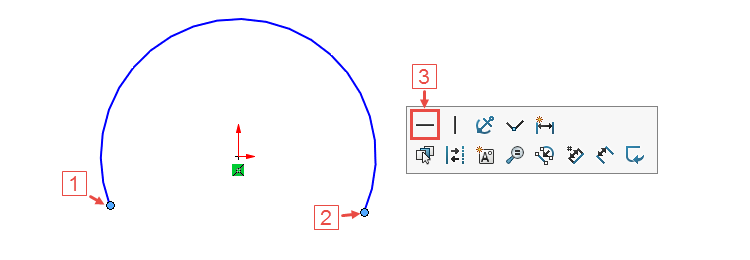 8-Mujsolidworks-plechove-dily-tutorial-postup-navod-sheet-metal