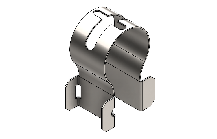 84-Mujsolidworks-plechove-dily-tutorial-postup-navod-sheet-metal