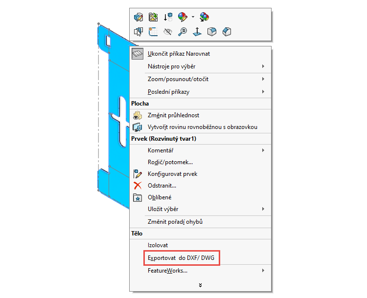 88-Mujsolidworks-plechove-dily-tutorial-postup-navod-sheet-metal