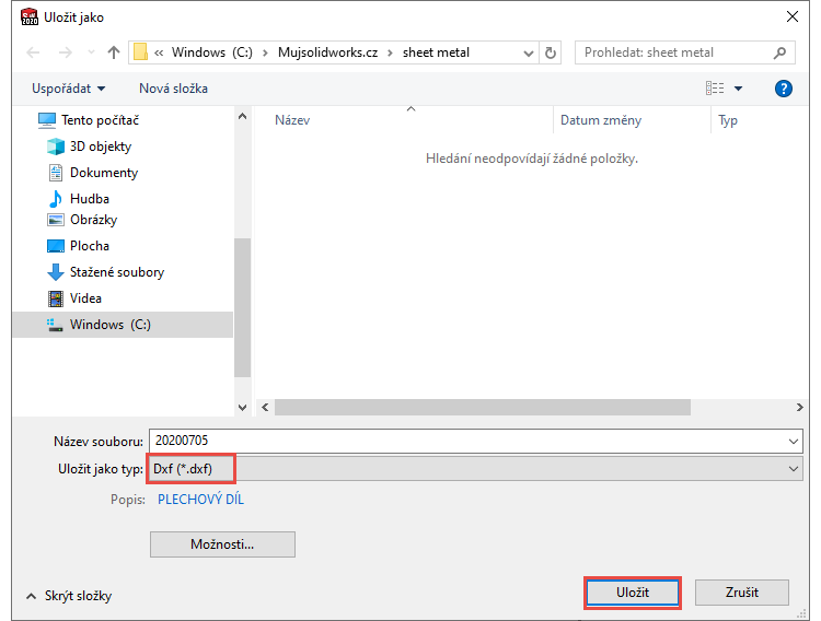 89-Mujsolidworks-plechove-dily-tutorial-postup-navod-sheet-metal