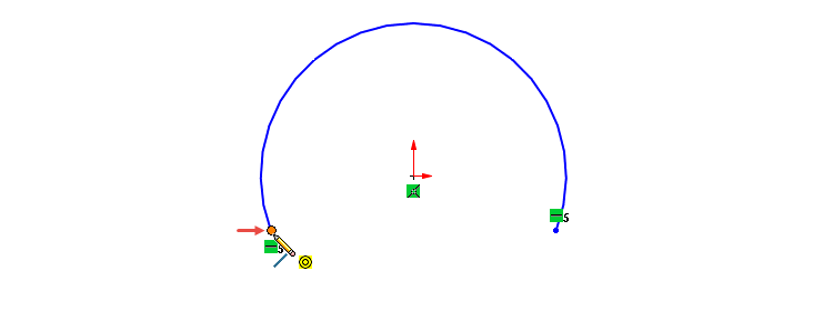 9-Mujsolidworks-plechove-dily-tutorial-postup-navod-sheet-metal