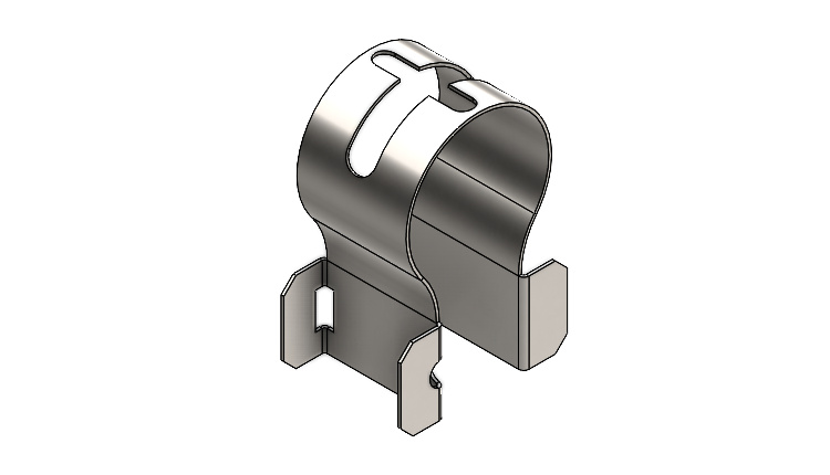 93-Mujsolidworks-plechove-dily-tutorial-postup-navod-sheet-metal