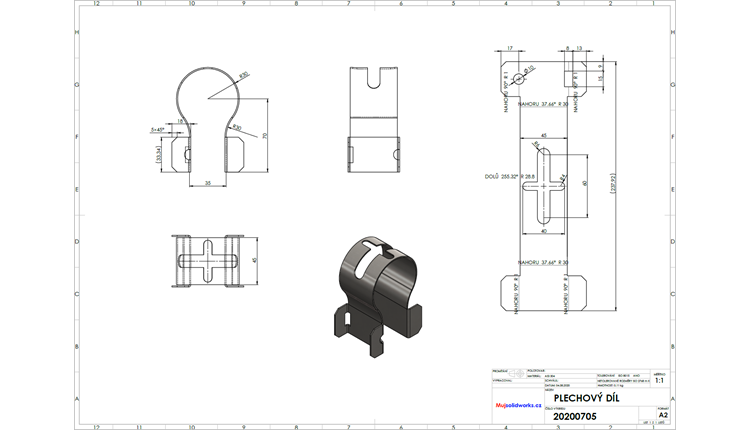 100-Mujsolidworks-plechove-dily-tutorial-postup-navod-sheet-metal