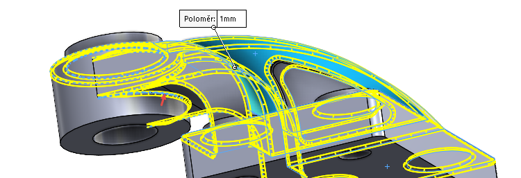 100-Mujsolidworks-tutorial-postup-navod-cviceni-ucime-se-SolidWorks-begginer