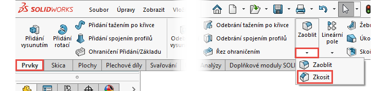 101-Mujsolidworks-tutorial-postup-navod-cviceni-ucime-se-SolidWorks-begginer