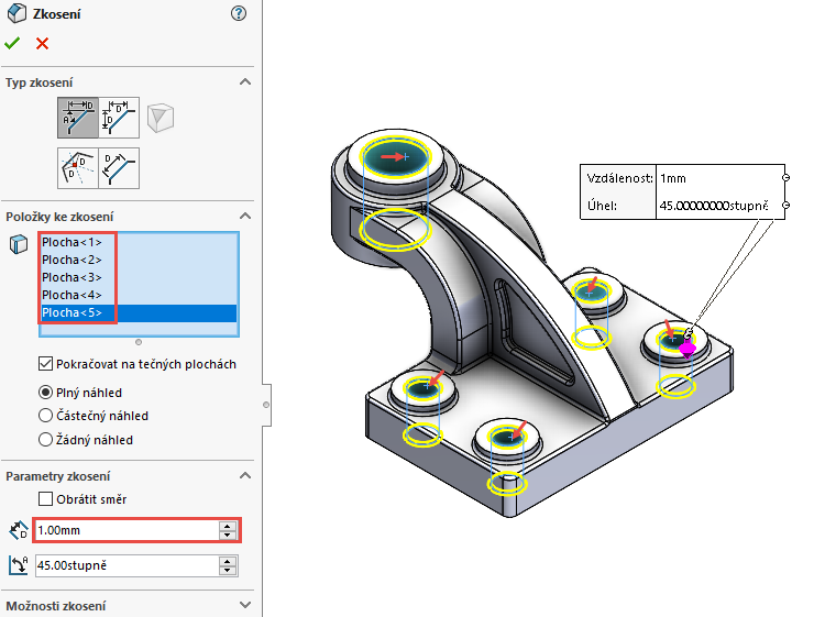 102-Mujsolidworks-tutorial-postup-navod-cviceni-ucime-se-SolidWorks-begginer
