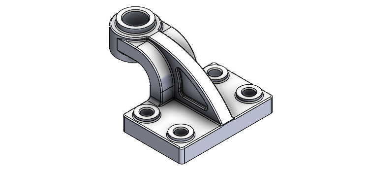 103-Mujsolidworks-tutorial-postup-navod-cviceni-ucime-se-SolidWorks-begginer